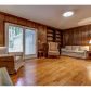 4942 Summerford Drive, Atlanta, GA 30338 ID:12783275