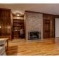 4942 Summerford Drive, Atlanta, GA 30338 ID:12783276