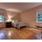 4942 Summerford Drive, Atlanta, GA 30338 ID:12783277