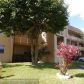 9681 SUNRISE LAKES BL # 101, Fort Lauderdale, FL 33322 ID:11884189