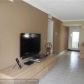 9681 SUNRISE LAKES BL # 101, Fort Lauderdale, FL 33322 ID:11884191