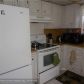 9681 SUNRISE LAKES BL # 101, Fort Lauderdale, FL 33322 ID:11884193