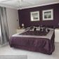 9681 SUNRISE LAKES BL # 101, Fort Lauderdale, FL 33322 ID:11884195