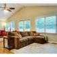 4891 Vermack Road, Atlanta, GA 30338 ID:12706751