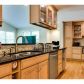 4891 Vermack Road, Atlanta, GA 30338 ID:12706752