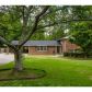 4891 Vermack Road, Atlanta, GA 30338 ID:12706753