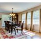 4891 Vermack Road, Atlanta, GA 30338 ID:12706754