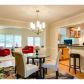 4891 Vermack Road, Atlanta, GA 30338 ID:12706755