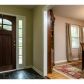 4891 Vermack Road, Atlanta, GA 30338 ID:12706756