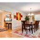 4891 Vermack Road, Atlanta, GA 30338 ID:12706757