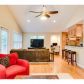 4891 Vermack Road, Atlanta, GA 30338 ID:12706758