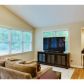 4891 Vermack Road, Atlanta, GA 30338 ID:12706759