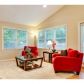 4891 Vermack Road, Atlanta, GA 30338 ID:12706760