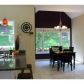 453 Nw Chatfield Pointe Nw, Marietta, GA 30064 ID:12715100