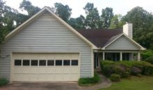 107 Meadow Creek Dr Athens, GA 30605