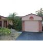 13986 LANGLEY PL, Fort Lauderdale, FL 33325 ID:12382491