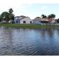 13986 LANGLEY PL, Fort Lauderdale, FL 33325 ID:12382500