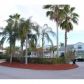 13986 LANGLEY PL, Fort Lauderdale, FL 33325 ID:12382492