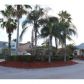 13986 LANGLEY PL, Fort Lauderdale, FL 33325 ID:12382493