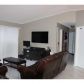 13986 LANGLEY PL, Fort Lauderdale, FL 33325 ID:12382494