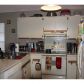 13986 LANGLEY PL, Fort Lauderdale, FL 33325 ID:12382496