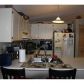 13986 LANGLEY PL, Fort Lauderdale, FL 33325 ID:12382497