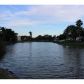 13986 LANGLEY PL, Fort Lauderdale, FL 33325 ID:12382498