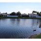 13986 LANGLEY PL, Fort Lauderdale, FL 33325 ID:12382499