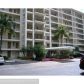 3091 N COURSE DR # 208, Pompano Beach, FL 33069 ID:12653669