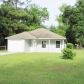 317 N Water St, Starke, FL 32091 ID:12761524