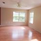 317 N Water St, Starke, FL 32091 ID:12761525