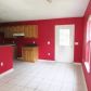 317 N Water St, Starke, FL 32091 ID:12761528