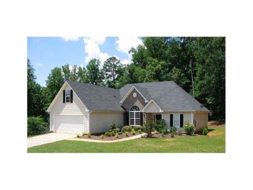 4479 Gaelic Way, Snellville, GA 30039