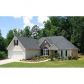 4479 Gaelic Way, Snellville, GA 30039 ID:12762407