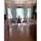 4479 Gaelic Way, Snellville, GA 30039 ID:12762409