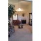 4479 Gaelic Way, Snellville, GA 30039 ID:12762410