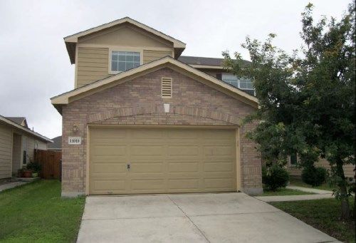 11010 Geneva Vale, San Antonio, TX 78254