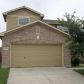 11010 Geneva Vale, San Antonio, TX 78254 ID:12768579