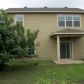 11010 Geneva Vale, San Antonio, TX 78254 ID:12768580