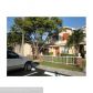 3856 NW 121st Ave # 3856, Fort Lauderdale, FL 33323 ID:11892338