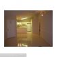 3856 NW 121st Ave # 3856, Fort Lauderdale, FL 33323 ID:11892340