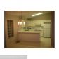 3856 NW 121st Ave # 3856, Fort Lauderdale, FL 33323 ID:11892341