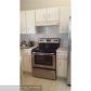 3856 NW 121st Ave # 3856, Fort Lauderdale, FL 33323 ID:11892342