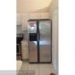 3856 NW 121st Ave # 3856, Fort Lauderdale, FL 33323 ID:11892343