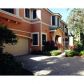 2703 KINSINGTON CR # 1-1, Fort Lauderdale, FL 33332 ID:11924742