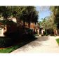 2703 KINSINGTON CR # 1-1, Fort Lauderdale, FL 33332 ID:11924743