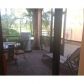 2703 KINSINGTON CR # 1-1, Fort Lauderdale, FL 33332 ID:11924745