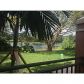 2703 KINSINGTON CR # 1-1, Fort Lauderdale, FL 33332 ID:11924746