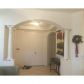 2703 KINSINGTON CR # 1-1, Fort Lauderdale, FL 33332 ID:11924747