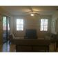 2703 KINSINGTON CR # 1-1, Fort Lauderdale, FL 33332 ID:11924748